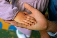 Фонд «Круг добра» помог вылечиться от гепатита С более чем 2 тысячам детей
