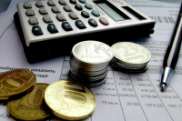 Минстрой предложил ввести единый платежный документ за ЖКУ