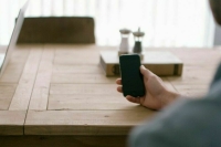 Рекламные обзвоны могут запретить летом