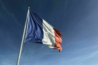 Глава МИД Франции заявил о нежелании Запада направлять военных на Украину