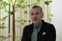 МВД прекратило розыск Александра Винника