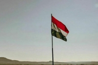 В Венгрии надеются, что скоро можно будет забыть об антироссийских санкциях