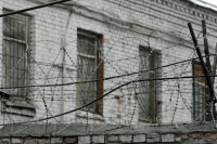 Молодых мам смогут отправить в СИЗО лишь в крайних случаях