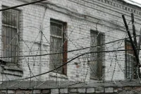 Молодых мам смогут отправить в СИЗО лишь в крайних случаях