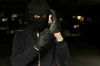 СВР: Украина может устроить теракты в Европе для срыва переговоров