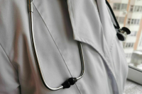 Роспотребнадзор: Угрозы распространения энтеровируса C105 в России нет