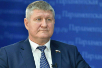 Сервисы для «маскировки» телефонных номеров предлагают запретить 