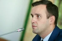 Депутат Демин предложил запретить комиссию при оплате услуг ЖКХ