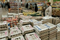 ФАС предостерегла ретейлеров от навязывания поставщикам допусловий