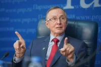 Николай Бурляев попросил СК расследовать убийство Лермонтова
