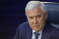 Депутат Аксаков рассказал, до каких пор будет укрепляться рубль