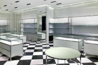 Минпромторг: К возвращению иностранных компаний нужно подходить индивидуально