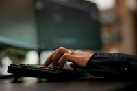 Набиуллина предложила ввести персональную ответственность банкиров за антифрод-процедуры