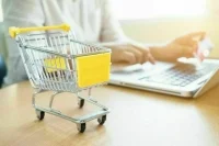 Жуликоватых продавцов не допустят на маркетплейсы