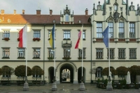 В Польше считают, что военные Запада не смогут обеспечить мир на Украине