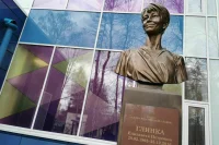 Володин: Память о докторе Лизе живет с нами