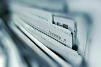RT: Документы USAID раскрывают, как устроены информационные войны против РФ