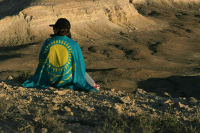 Нерезидентам в Казахстане не планируют выдавать платежные карты, действующие более года