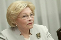 Депутат Драпеко: Российско-американские отношения зависят от «разборок» глубинного государства