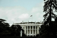 В Белом доме заявили о совпадении интересов США и РФ по украинскому вопросу