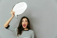 Во всем мире 21 февраля отмечают День родного языка