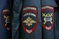 В МВД предупредили о хищениях паролей под видом установки кодов от домофонов
