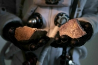 США недовольны реакцией Киева на сделку по полезным ископаемым