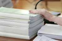 Вносимые в реестр малого и среднего бизнеса сведения предложили расширить