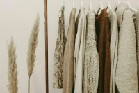 Индия, Бразилия и Пакистан примут участие в конкурсе адаптивной моды