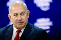 Нетаньяху пригрозил, что ХАМАС ответит за нарушение сделки при передаче тел заложников