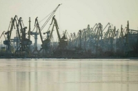 В Совбезе рекомендовали усилить мониторинг угроз подводной инфраструктуре России