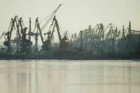 В Совбезе рекомендовали усилить мониторинг угроз подводной инфраструктуре России