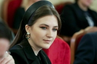 Депутат Горячева: Инвалидность по слуху нужно отражать в справках для экзамена на права 