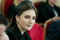 Депутат Горячева: Инвалидность по слуху нужно отражать в справках для экзамена на права 