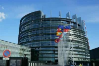 Депутат Европарламента раскрыл детали ультиматума Трампа о капитуляции Украины