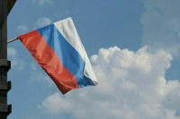 Россия прекратила рассматривать запросы Литвы об истребовании личных документов