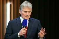 Песков счел преждевременным подведение итогов спецоперации