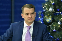 Депутат Нилов оценил вероятность постепенного перехода на четырехдневную рабочую неделю