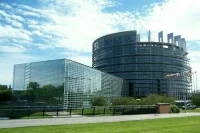 Евродепутат: ЕС слишком много тратит на украинский конфликт