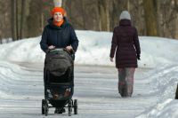 Решения о распоряжении маткапиталом будут приниматься вдвое быстрее