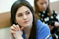 Как помочь Петровым-Водкиным и Уткиным-Задунайским