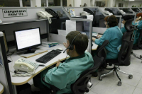 Новым регионам в 2025 &mdash; 2026 гг. предоставят субсидии на создание службы «112»