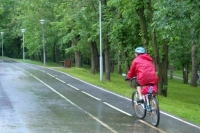 В Госдуму внесли законопроект о создании Российского спортивного фонда