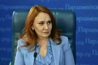 Депутат Светлана Бессараб рассказала, сколько прибавят военным пенсионерам