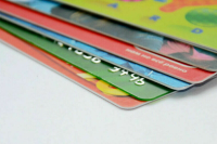 Владельцев ряда банковских карт предупредили о мошенничестве