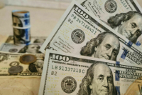 СМИ: Украина отвергла требование США компенсировать 500 млрд долларов