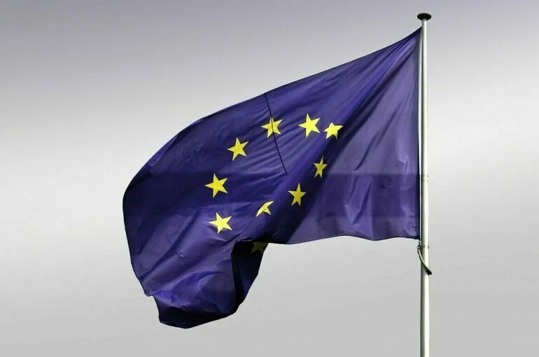 ЕС представит новый пакет помощи Украине