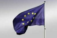 ЕС представит новый пакет помощи Украине