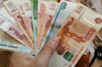 Правила предоставления социального контракта усовершенствовали