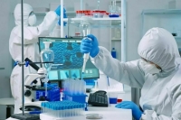 В Заполярье создадут сверхсовременный научно-образовательный кластер